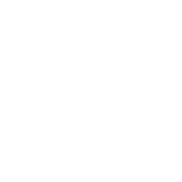 Periférico icon hover