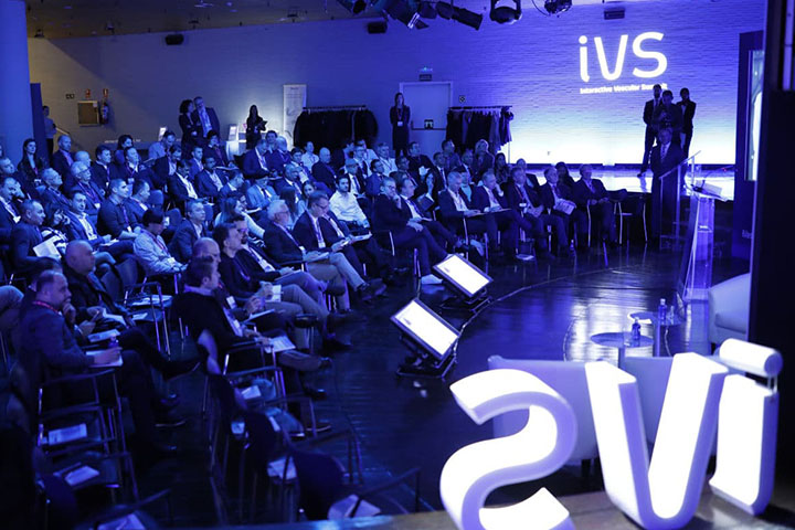 Nuevos mercados y 10 años de innovación