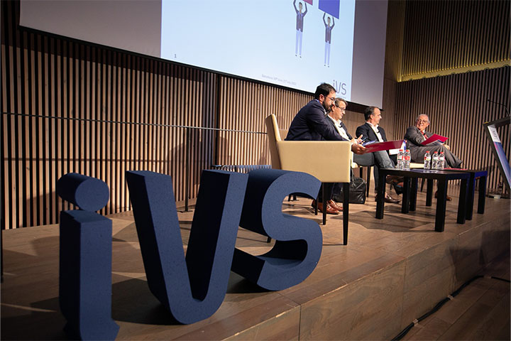 La evidencia impulsa la innovación